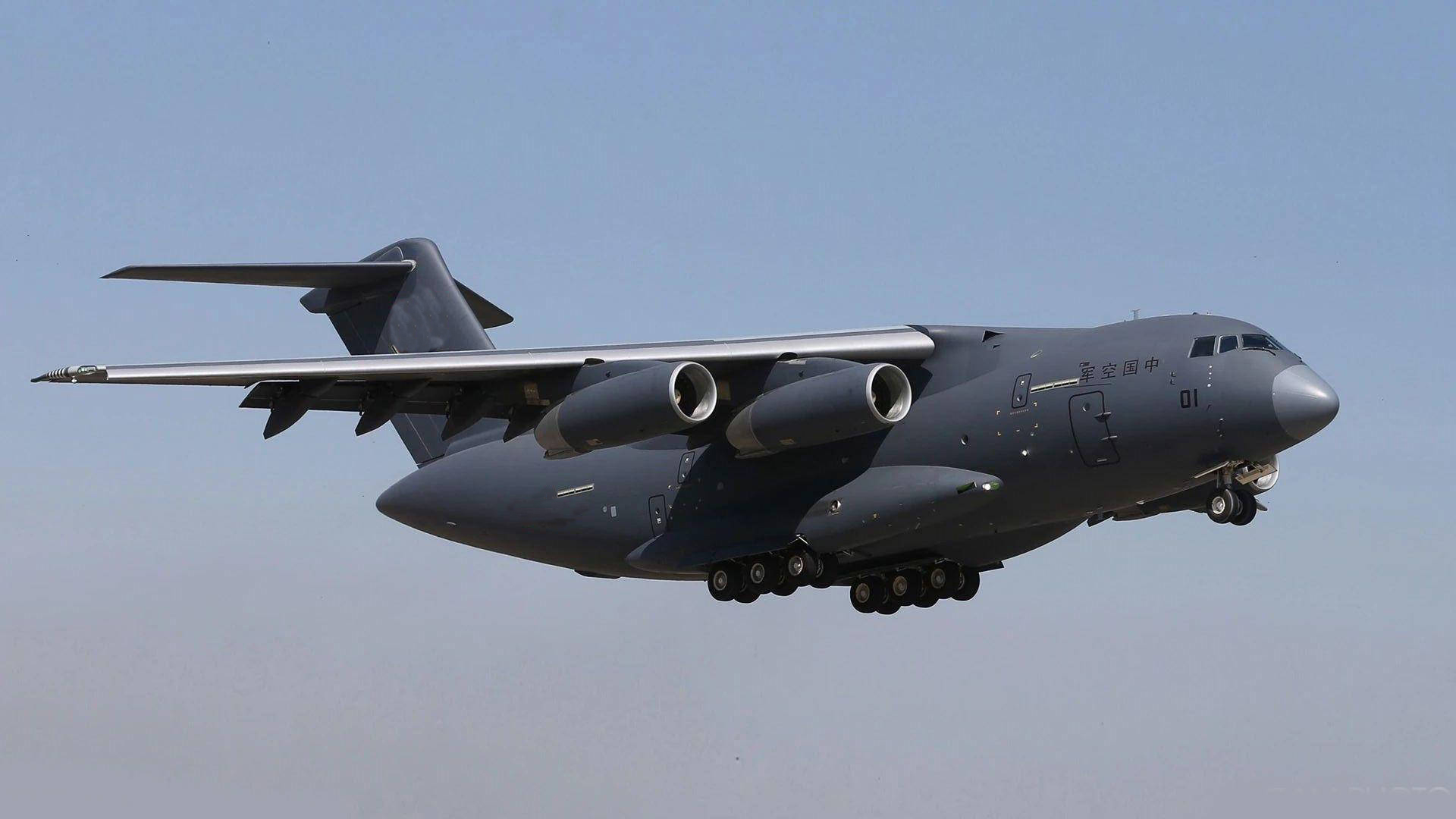 结构健康监测（SHM）技术国内应用（请来电咨询 张经理：13811596519）