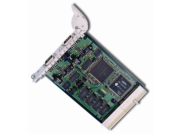 军用嵌入式计算机模块、光学成像产品（自研）